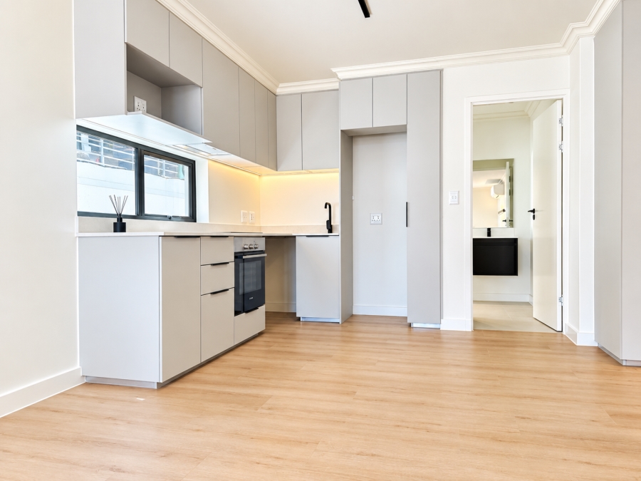 To Let 0 Bedroom Property for Rent in Cape Town City Centre Western Cape